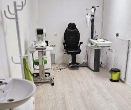 brillen.de & The Good Brand Opticians Bild 2