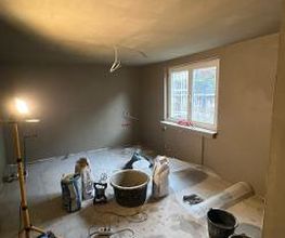 work4palace UG (haftungsbeschränkt) Bild 8