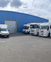 Déménagements Flippe Garde-Meubles image 17