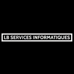 Lb Services Informatiques