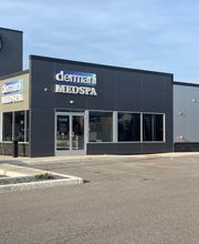 dermani MEDSPA Granger image 7