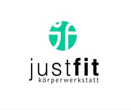 JustFit-Körperwerkstatt Hamburg Hohenfelde Bild 9