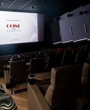 OCINE Premium Lleida imagen 6