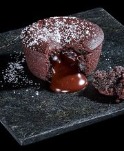 Domino's Pizza Fürstenwalde Bild 9