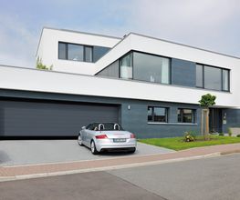 Bauelemente Orth Inh. Erik Orth Bild 8