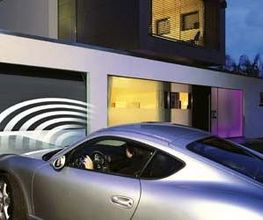 Puertas J y P imagen 6