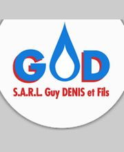 Denis Guy et Fils image 1