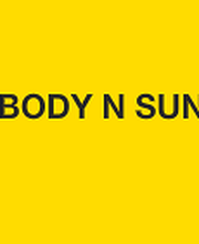 BODY N SUN image 1