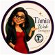 Tania Web Designer