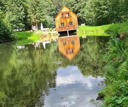 Camping Erbenwald Bild 15