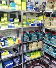 Llamarueda imagen 16