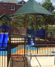 Merit School of Arlington image 12