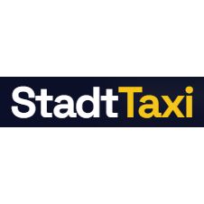 26026 StadtTaxi Oldenburg Taxi 24/7 & Krankenfahrten