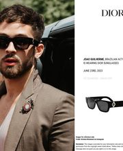 Opticien Krys image 2