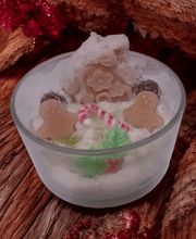 Lessenteursparfumees. image 11