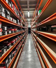 Cognac Piéces Autos image 2