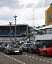 Automobil Club der Schweiz Bild 10