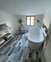 PC Distribution image 3