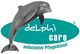 A. Tysper Pflegedienst Delphicare