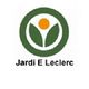 E.Leclerc Jardi