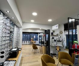 LA BREDE OPTIQUE image 3