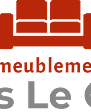 Ameublement Yves Le Goff image 2