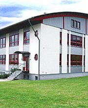 Strunz-Statik Hof GmbH Bild 2