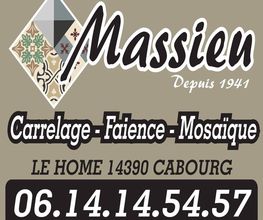 Massieu Pascal image 3