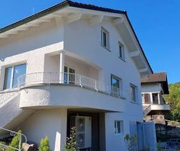 ST Bau, Stefan Tellenbach Bild 5