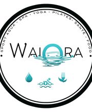 Waiora image 3