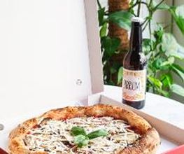 Pizzium - Novara immagine 8