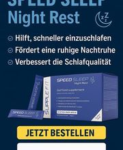 bienetreensoit Bild 15