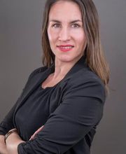 Wortfabrik Dada & Thomas GbR Bild 1