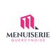 Menuiserie Quercynoise