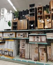 Centrakor Carentan image 7