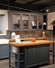 DARTY Cognac image 5