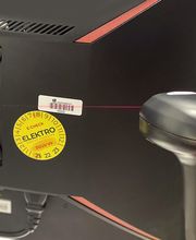 Elektro-Service-Hannover.de GmbH GmbH Bild 11