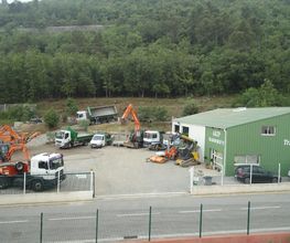 ARTP image 1