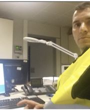 Biduch rund ums Haus Bild 31