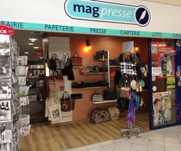 Mag Presse image 10