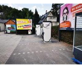 TEAG Mobil-Ladestation Bild 4