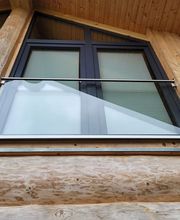Glaserei Giebel Bild 7