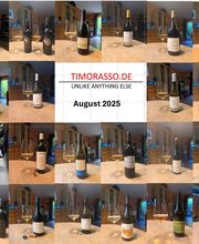 Timorasso.de Bild 15