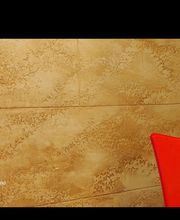 renovcomindaru Bild 9