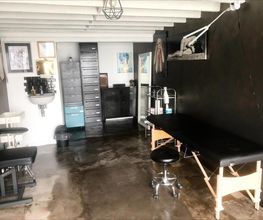 Alienor Tattoo image 6