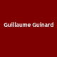 Entreprise Guinard