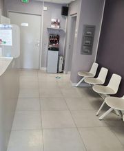 Laboratoire Draguignan - Notre Dame - BIOGROUP CÔTE D'AZUR image 4