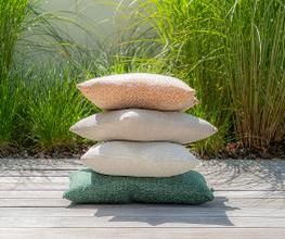 Tuinmeubelshop Gouda afbeelding 9
