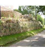 Mitteldeutsche Drahtindustrie GmbH Bild 3