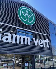 GAMM VERT image 15